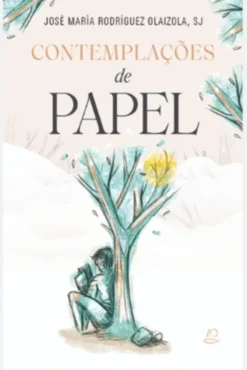 Contemplações de Papel