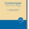 Contemplai