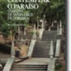 Contemplar o Paraíso: o Jardim de Santa Cruz de Coimbra