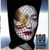 100 CONTEMPORARY FASHION DESIGNERS