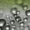 Contemporary Strategy Analysis