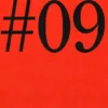 Contemporânea #9
