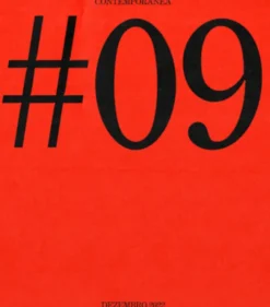 Contemporânea #9