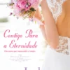 Contigo Para a Eternidade