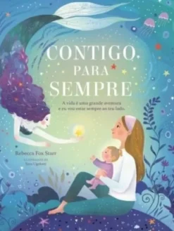 Contigo para Sempre