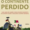 Continente Perdido