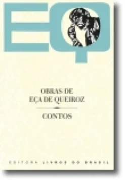 Contos