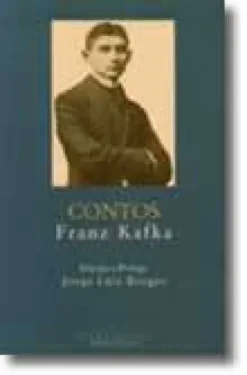 Contos