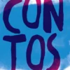 Contos