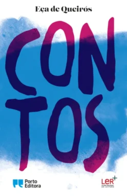 Contos