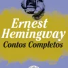 Contos Completos