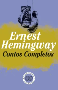 Contos Completos