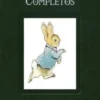 Contos Completos