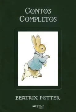 Contos Completos