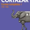 Contos Completos 1 (1945-1966)