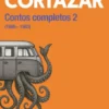 Contos Completos 2 (1969-1983)