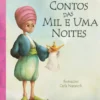 Contos das Mil e Uma Noites