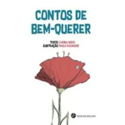Contos de Bem-Querer