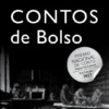 101 Contos-de-Bolso
