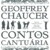 Contos de Cantuária