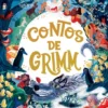 Contos de Grimm