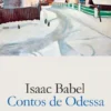 Contos de Odessa