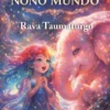 Contos do Nono Mundo