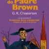 Contos do Padre Brown
