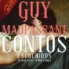 Contos Escolhidos