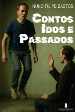 Contos Idos e Passados