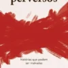 Contos Perversos