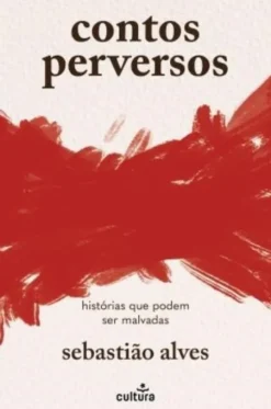 Contos Perversos