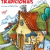 Contos Tradicionais