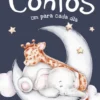 365 Contos - Um para Cada Dia