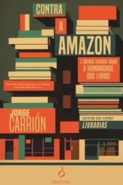 Contra a Amazon
