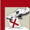 Contra a Democracia