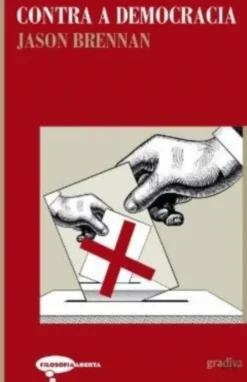 Contra a Democracia
