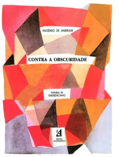 Contra a Obscuridade