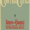 Contracapas