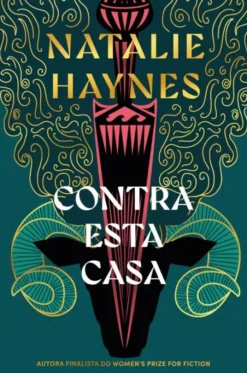 Contra esta Casa