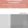 Contraordenações Económicas