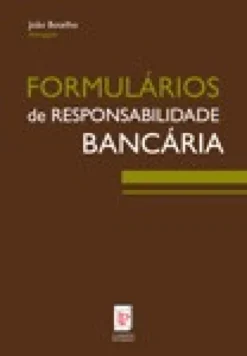 Contra-ordenações Laborais (2010)