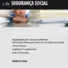 Contra-Ordenações Laborais e da Segurança Social