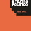 Contra o Teatro Político