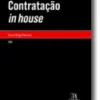 Contratação In House