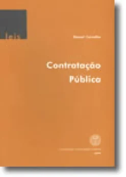 Contratação Pública