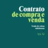 Contrato de Compra e Venda - IV