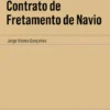Contrato de Fretamento de Navio