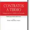 Contratos a Termo