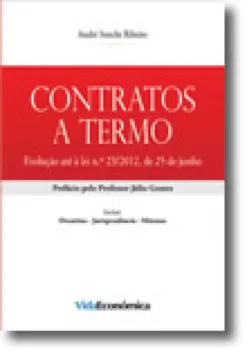 Contratos a Termo